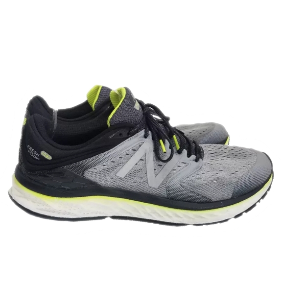new balance m520v5